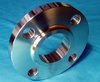 Q235 FF flange