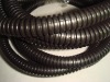 PE Corrugated tube