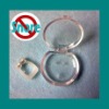 Nose Clamp Snore Stopper Nose Clipper (LT-7018)