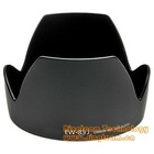 Replacement Canon EW83J EW-83J Lens Hood for EF-S 17-55 F2.8 IS