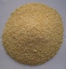 dehydrated garlic granule