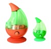 For baby care air Ultrasonic Humidifier