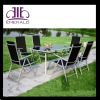 2012 high quality garden furniture