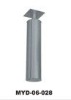 Office Furniture Leg MYD-06-028