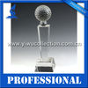 crystal trophy,crystal awards and trophies,crystal football trophies,crystal award trophy,crystal trophy cup,crystal golf trophy