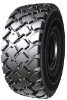 Radial OTR Tyre 17.5R25