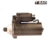 Auto starter for VW , AUDI