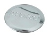 OEM High quality fuel tank cap