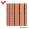 Perforated Acoustic Panel