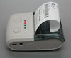 mini thermal printer/receipt printer/taxi receipt printer/mobile printer 58mm