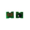 Toner chip,cartridge chip,HP435A,364A,505A,255A,CE250,251,252,253,CC530,531,532,533,2420,4824,4828,C118,M123,M2010,510,2600,3600