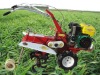 Multifunction Garden Management Machine/Farm Cultivator