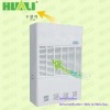 Warehouse Dehumidifier