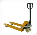 CE Hand Pallet Jack 3T