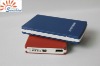 10000mAh capacity (optional) portable charger mobile, mobile phone chargr