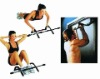 Door Gym pull up bar, home gyms