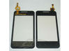 Replacement for LG LS696 digitizer