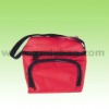 Promotion Polyester 420D Beer Can Cooler Bag