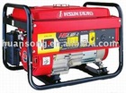 GASOLINE GENERATOR HS2.5GF