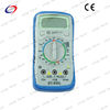 DT-830L Digital Multimeter/AVOMETER