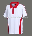 Costom cycling jogging football jersey