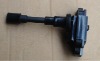 Suzuki Swift SX4 Alto Ignition Coil