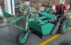 agricultural walking tractor,power tiller machine