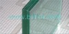 Laminated Glass