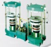 TIre Vulcanizing machine