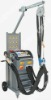 Multifunctional IGBT inverter resitance spot welder