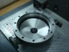 hydraulic pump case,hydraulic pump parts