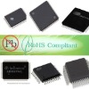 IC TNETX3150GGP,XC4010XL PQ208,XC4004A PQ160