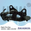 Auto spare part for Japanese and Korean cars