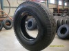 Trailer Tire 1000-20-14