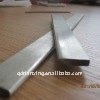 stainless steel flat bar