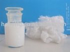 HY-800 Special Smoothness and Elastic Silicone Oil for Polyester Fiber