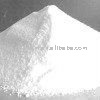 Trisodium phosphate