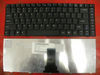 Latin layout replacement keyboard for laptop ACER D520 D720 E520 E720