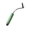 for iphone/ipad capacitance touch pen