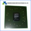 ati 216-0707018 ic chips