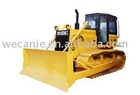 SD6G Bulldozer