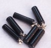 hot on sale!!!free shipping!!the beautiful and fashion cylindrical precious stone Gemstone pendant is on sale!!