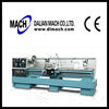 CQ6280 Precision Gearhead Lathe Machine