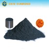 High purity Graphite powder