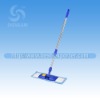 Flat mop;flat wet mop;cotton flat mop