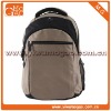 Promotion travel sports school backpack with high quality