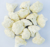 IQF cauliflower