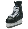 Hockey Skates