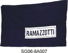 Apron(SG06-8A007)