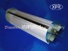 550mm lampshade for UV lamp